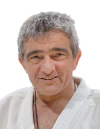image_Professeur de judo ou gardien de maison pour juillet ou août 2026